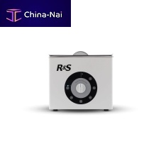 Dental ultrasonic cleaner 211-281stainless steel