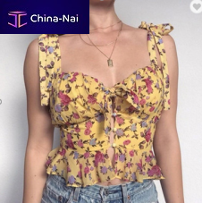 ���� Shenzhen Baoan Shajing Always Eighteen Garment Factory