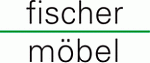 Все продукты FISCHER MBEL