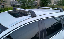 ����� ����, �������� Changzhou Paragon vehicle Accesssories Co Ltd