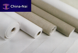 ������ � ����� DC CANVAS CO.,LTD.