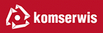   Komserwis Sp. z o.o.