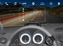 ������������� ���������, �������, ����������   DANYANG WINPOWER WIRE & CABLE MFG CO., LTD