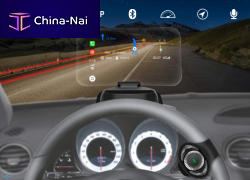 ������������� ���������, �������, ����������   DANYANG WINPOWER WIRE & CABLE MFG CO., LTD