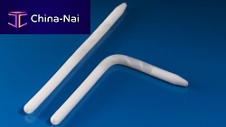 Malleable penile prosthesis Genesis®
