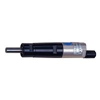 Rotary vane air motor LCYO series