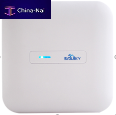 �������, ������������ ������� SHENZHEN SHUOTIAN INFORMATION & TECHNOLOGY CO., LTD