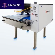 Fish deheading machine M50 series