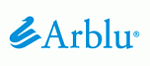 Все продукты ARBLU