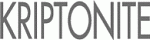 Все продукты KRIPTONITE