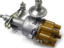 ������� ��������� BONA ENGINE PARTS CO.,LIMITED