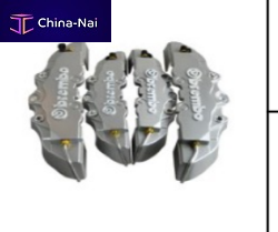 ������ ��� ���������� Gan Zhou JDMotorsports Co. Ltd 