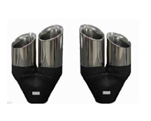 ������� �� ��������� Ningbo EGO Co., Ltd.