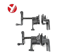 ���������, ������ Matthew Industry Ltd. Co., Ltd.