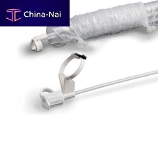 Radial artery harvesting endoscopic surgical system AWC®