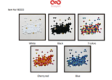 ������� Charlene of Nanchang Nine Source Arts Co.,Ltd