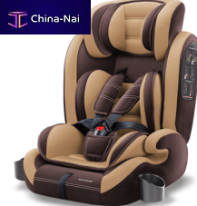 ������ ������������� VECTOR