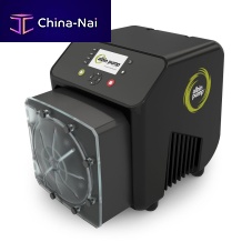 Peristaltic pump KM4waterfor chemicalsfor food products