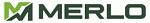   MERLO