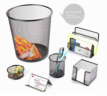 ���������� ������� Dalian T&D International Trading Co., Ltd