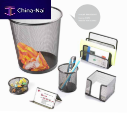 ���������� ������� Dalian T&D International Trading Co., Ltd