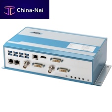 Server PC PIP46bareboneexpansionbox