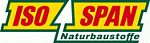   isospan Baustoffwerk GmbH