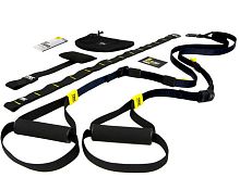 Suspension trainer TRX® GO