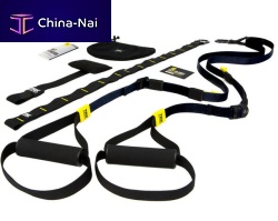 Suspension trainer TRX® GO