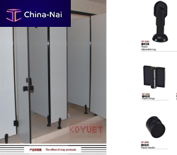 ��������� ��� ����������� Guangzhou Koyuet Hardware Co. Ltd.