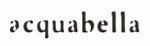 ��� �������� ACQUABELLA