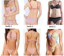 ���������� DongGuan Panther Sporting Goods Co.,Ltd.  