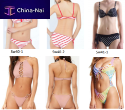 ���������� DongGuan Panther Sporting Goods Co.,Ltd.  