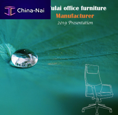 ������ ������� Xi Fu Lai Office Furniture Co., Ltd 