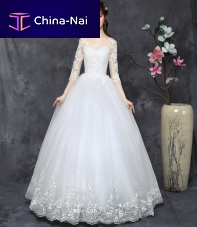 ��������� ������ Chengdu SRBY Clothing Co.,Ltd