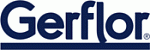   Gerflor - Contract Sport & Contract Flooring