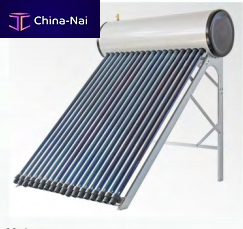 											��������� ��������������� Jiajiare.