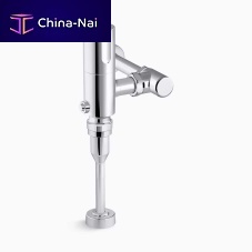 Electronic toilet flush Mach® WAVEsensorfor urinalhome