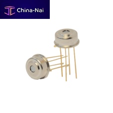 Temperature sensor MRT-311SmedicalNTC