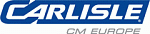   CARLISLE Construction Materials GmbH