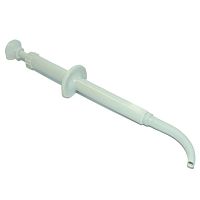 Amalgam carrier TD0681