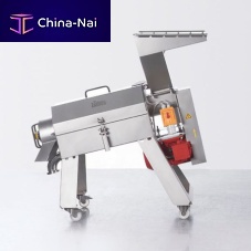 Apricot pulper ZPD500citrusfor cherriesfor peaches