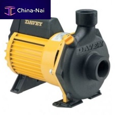 Swimming pool pump DYNAFLO® : 62001