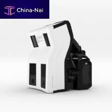 Skin imaging system LifeViz® Micro