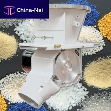 Beverage pump BSP serieselectricindustrialmetering