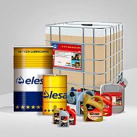 Mineral oil LOAD SAE lubricatingfor motorsfor diesel engines