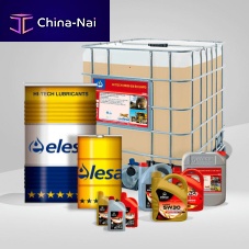 Mineral oil LOAD SAE lubricatingfor motorsfor diesel engines