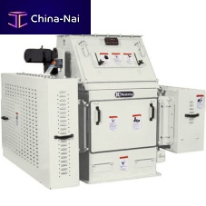 Flaking machine FX 1600