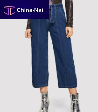 ������ ������� Guangzhou Purple-wind Co.,Ltd