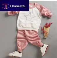 ������� �������   Deyi company